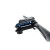 k-edge steam mount uchwyt na rure sterowa.jpg