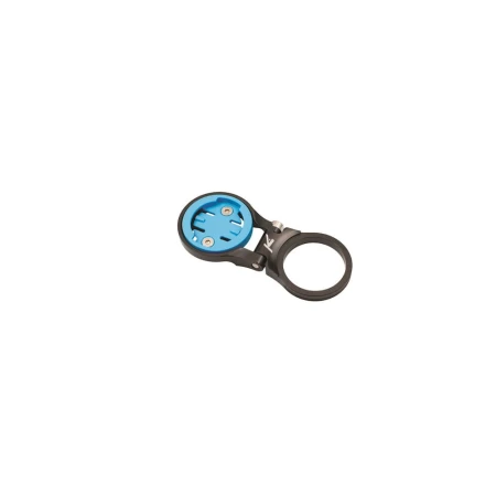 k-edge steam mount uchwyt.jpg