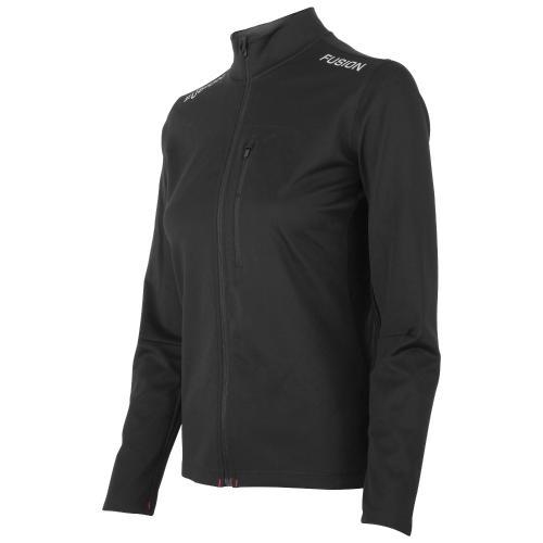 Go to product Fusion S2 Run Jacket Womens