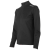 Fusion s2 run jacket damska czarna.png