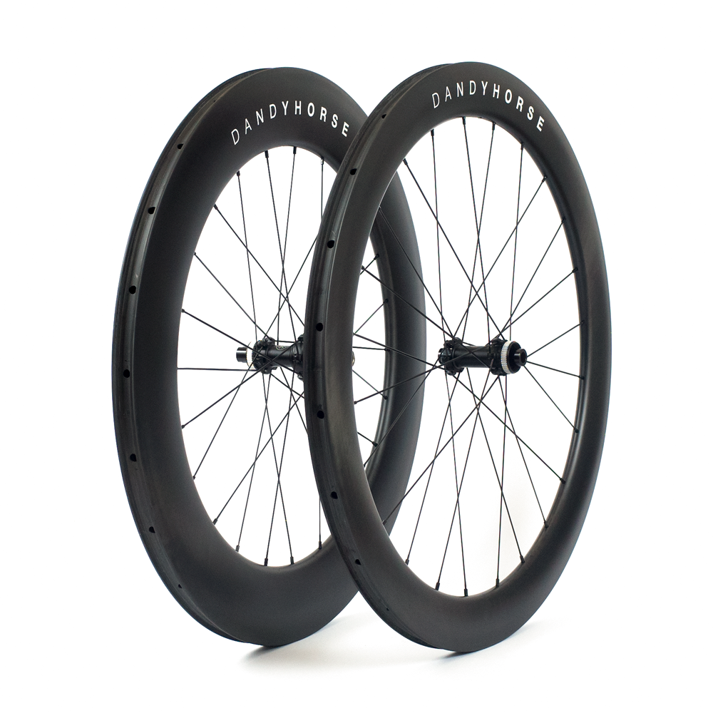Dandy Horse Pozytron 585 SPX Disc koła.png