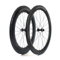 Dandy Horse Pozytron 585 SPX Disc koła.png