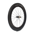 Dandy Horse Pozytron 585 SPX Disc tyl.png