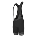 Fusion SLi bib shorts.png