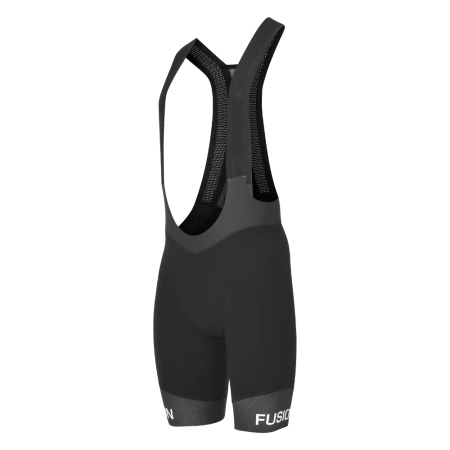 Fusion SLi bib shorts.png