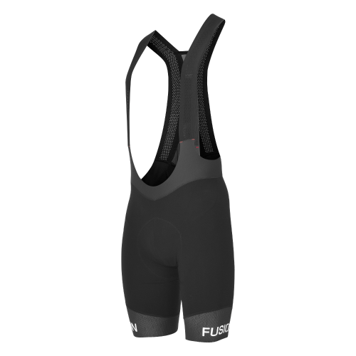 Przejdź do produktu Fusion Tempo! Pro SLi Bib Shorts