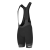 Fusion SLi bib shorts.png