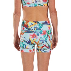 Zoot Womens LTD Tri 4 Inch Short 83