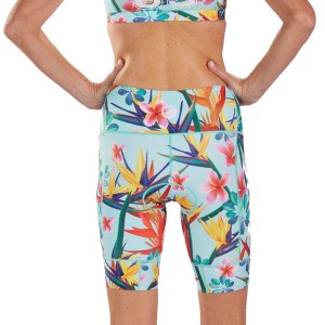 Zoot Womens LTD Tri 8 Inch Short 83