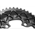 absoluteblack oval tarcza rowerowa shimano 110.png