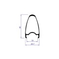 trimax 40 carbon disc profil obreczy.jpg