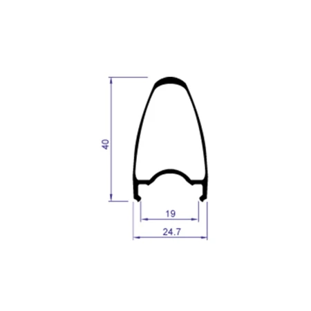 trimax 40 carbon disc profil obreczy.jpg