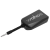 Wahoo Direct Connect adapter kickr v5.png