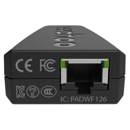 Wahoo Direct Connect adapter kickr.png