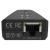 Wahoo Direct Connect adapter kickr.png