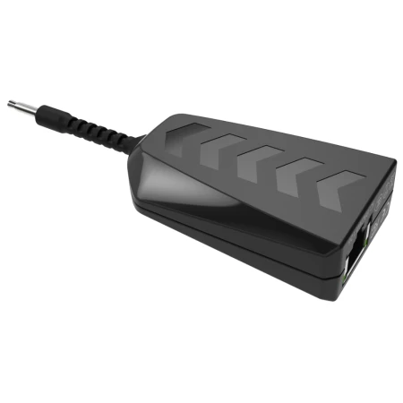 Wahoo Direct Connect adapter.png