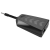 Wahoo Direct Connect adapter.png
