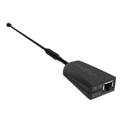 Wahoo Direct Connect.png