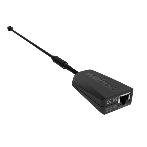 Go to product Wahoo Kickr Direct Connect adapter 