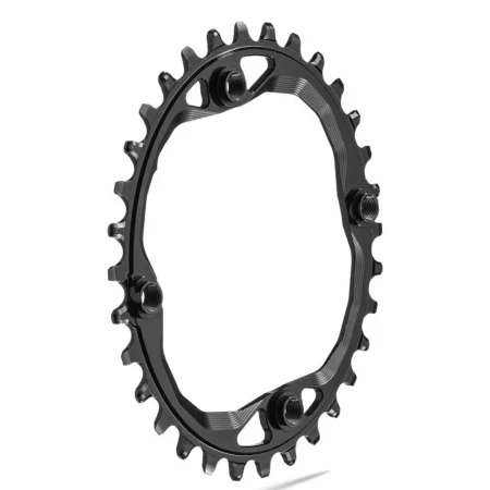 Zębatka Absoluteblack Oval 104mm Shimano HG 12s.png