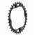 Zębatka Absoluteblack Oval 104mm Shimano HG 12s.png