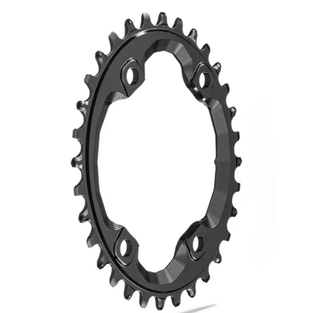 OVAL Oval 96mm Shimano XT8000 MT7000 zebatka.png