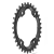 OVAL Oval 96mm Shimano XT8000 MT7000 zebatka.png