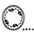 Zębatka Absoluteblack Oval Gravel 1X.png