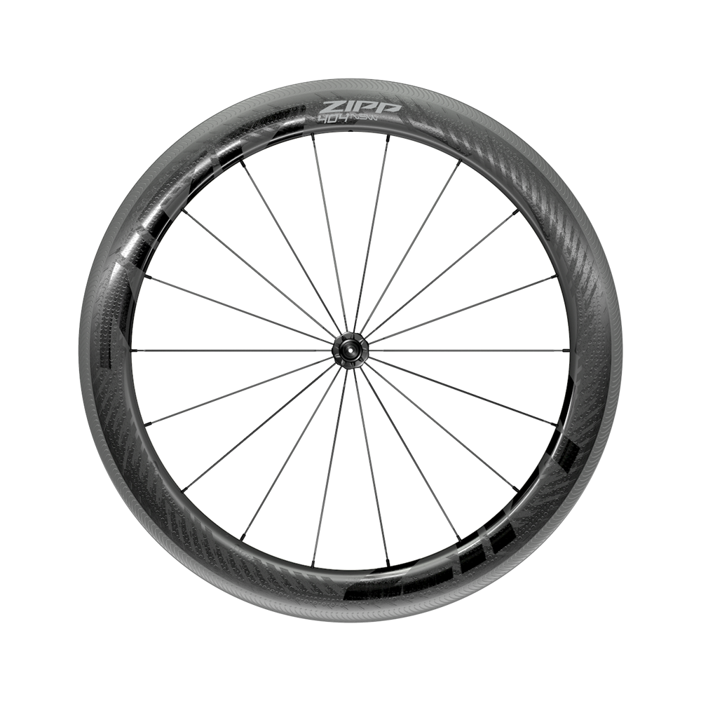 Zipp 404 NSW przód.png