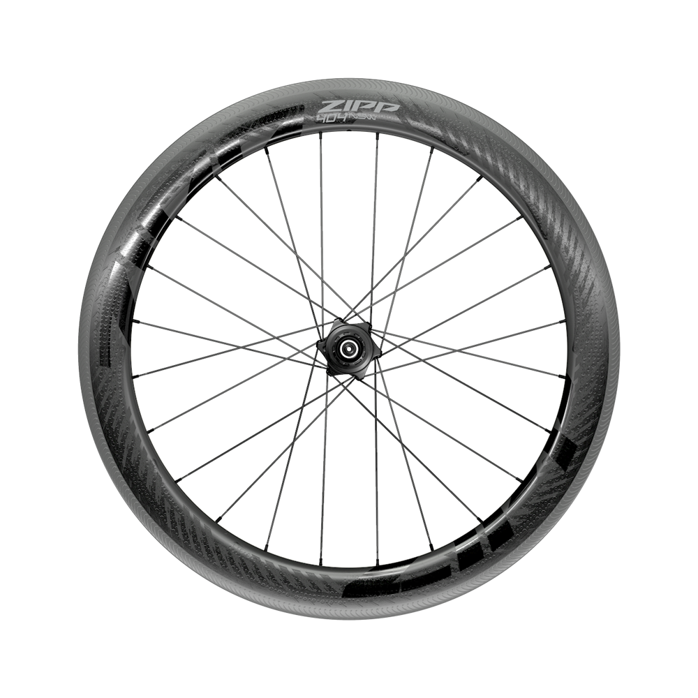 Zipp 404 NSW tyl.png