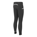 Fusion S3 long tights spodnie biegowe.png
