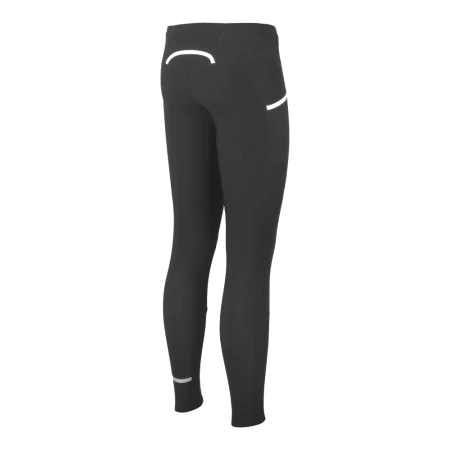 Fusion S3 long tights spodnie biegowe.png
