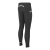 Fusion S3 long tights spodnie biegowe.png