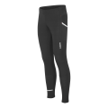 Fusion S3 long tights spodnie.png
