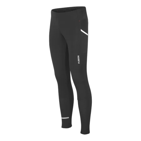 Fusion S3 long tights spodnie.png