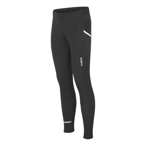 Go to product Fusion S3 Long Tights - winter running tights