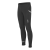 Fusion S3 long tights spodnie.png