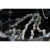 absoluteblack grapfhenwax lancuch.png