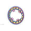 absoluteblack PVD rainbow tarcza owalna.png