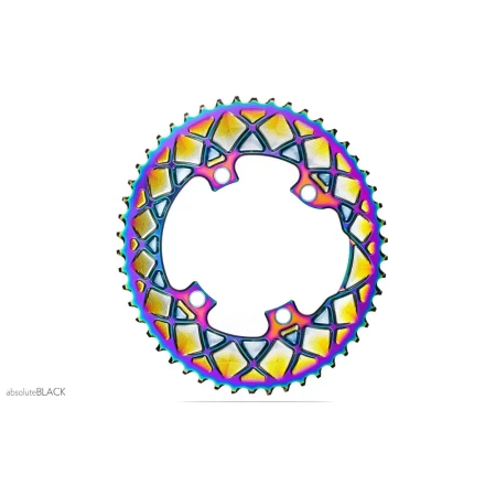 absoluteblack PVD rainbow tarcza owalna.png
