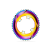 absoluteblack PVD rainbow tyl sruby.png