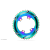 absoluteblack PVD rainbow tyl.png