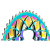 absoluteblack PVD rainbow zeby.png
