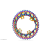 absoluteblack PVD rainbow.png