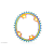 absoluteblack tarcza owalna wewnetrzna rainbow.png