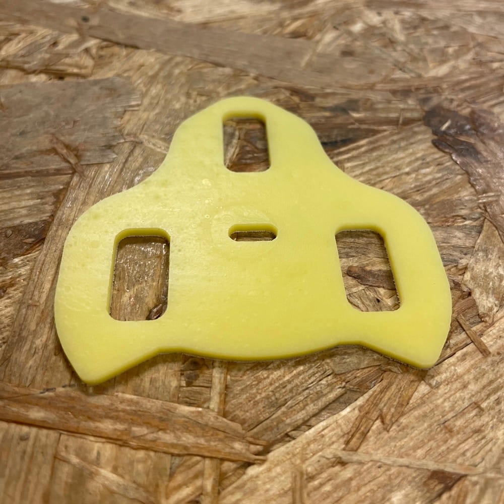 look keo podkladki.jpg