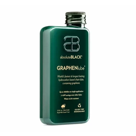 absoluteblack graphenlube smar powloka 140ml.jpg