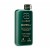 absoluteblack graphenlube smar powloka 140ml.jpg