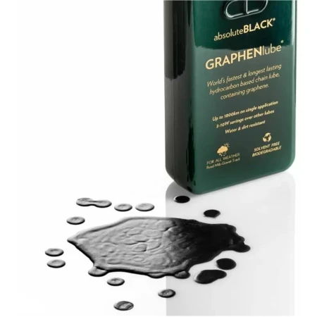 absoluteblack graphenlube smar powloka.jpg