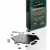 absoluteblack graphenlube smar powloka.jpg